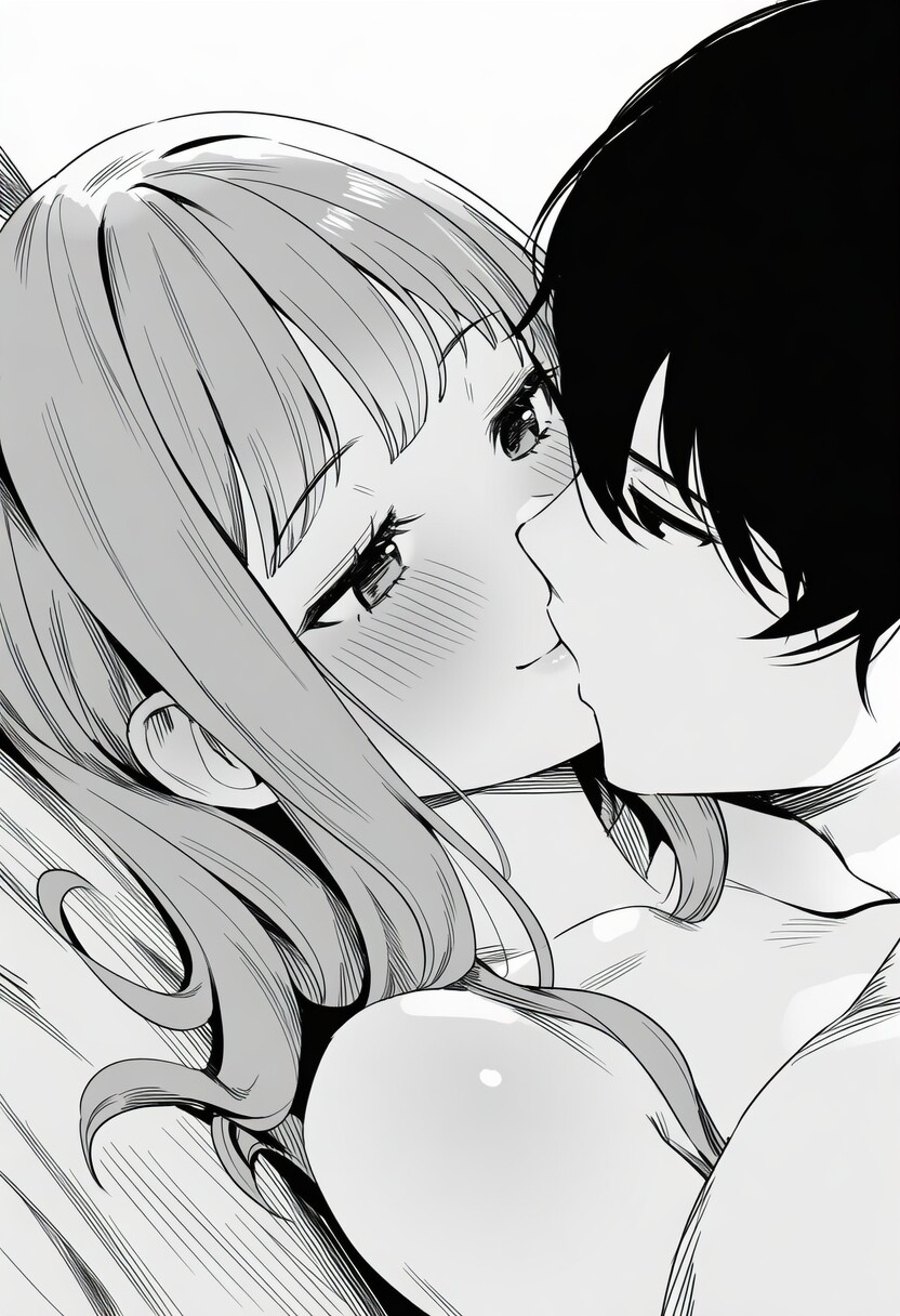 Manga Page 334