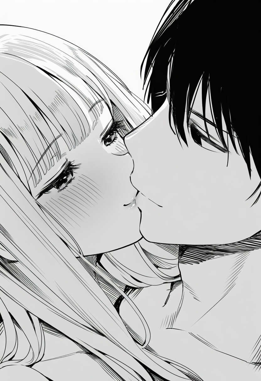 Manga Page 335