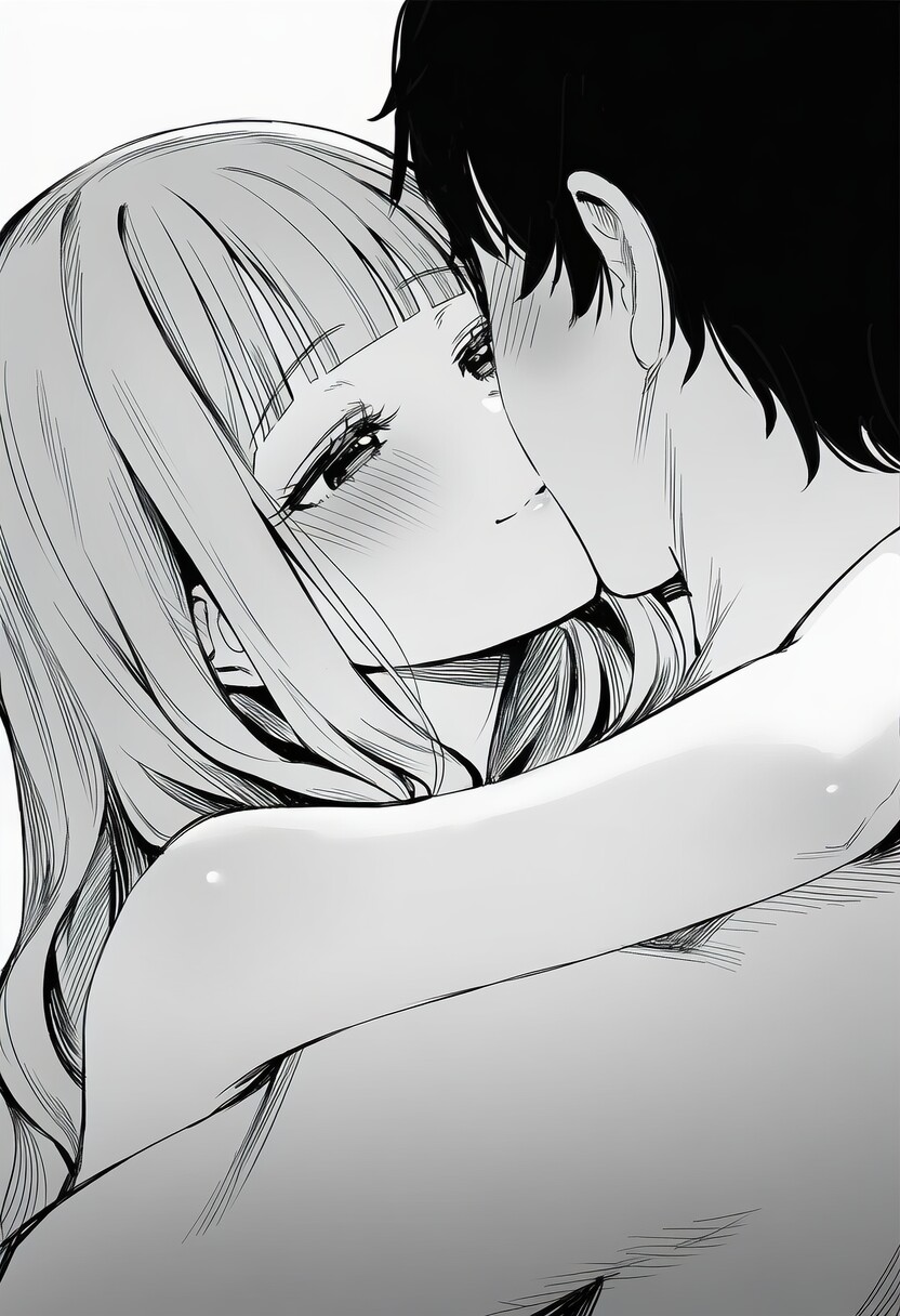 Manga Page 336