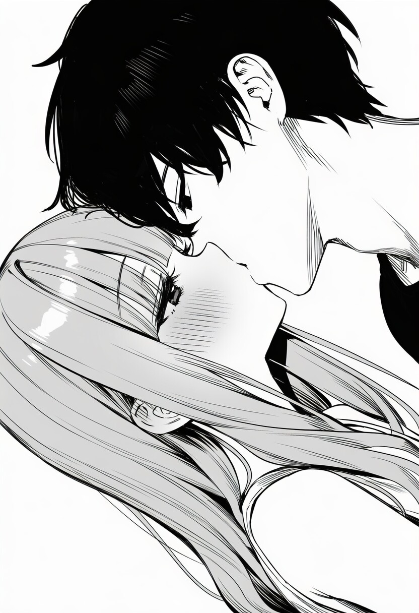 Manga Page 337