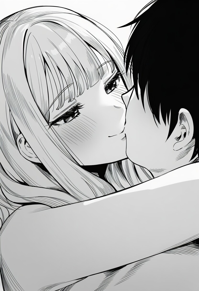 Manga Page 338