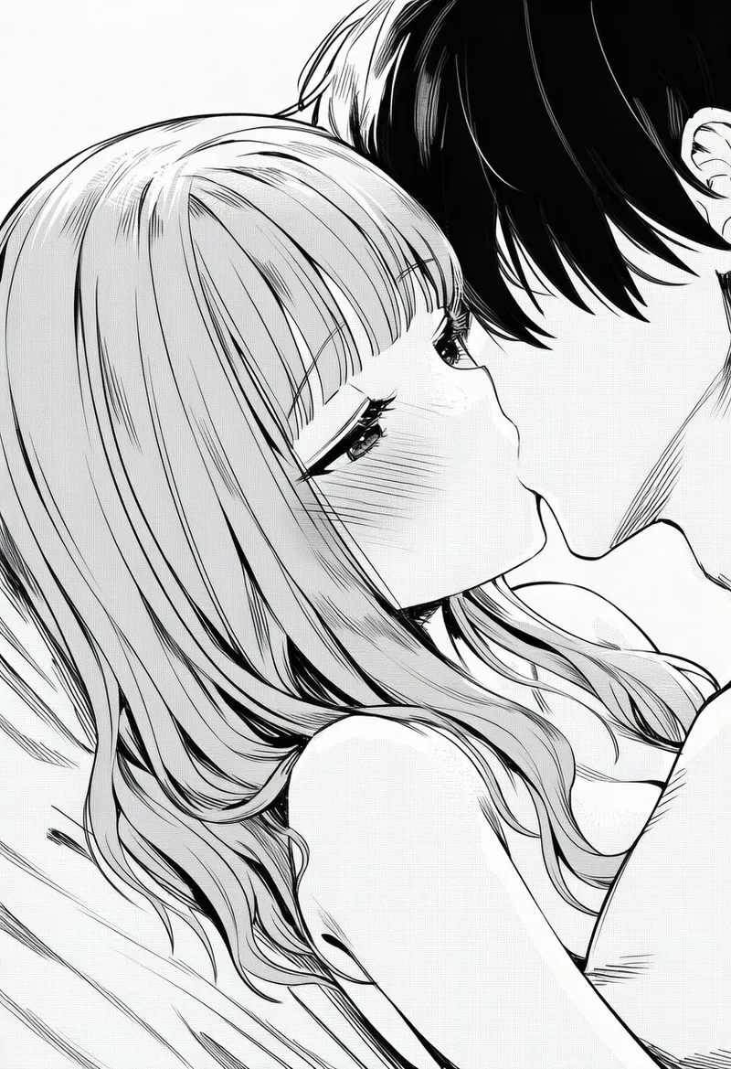 Manga Page 339