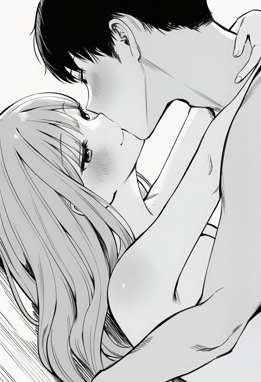 Manga Page 340