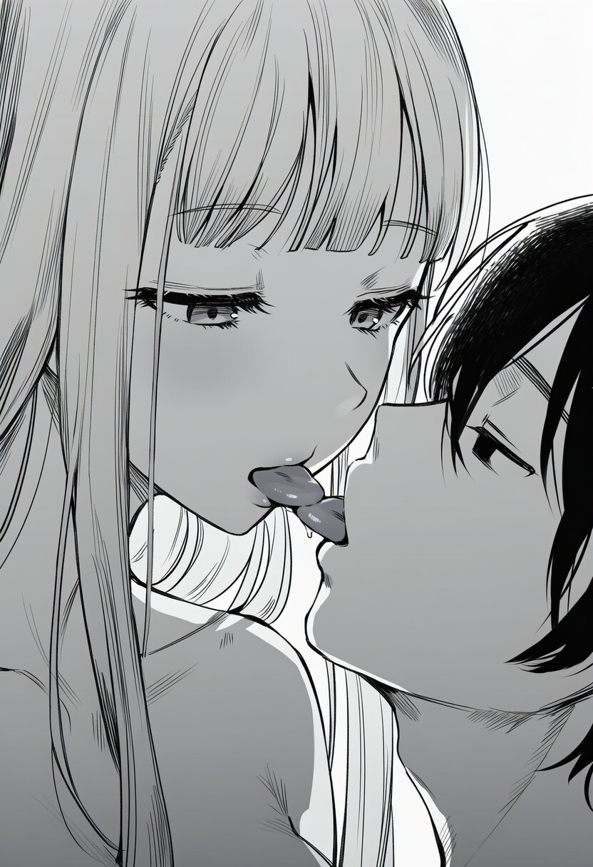 Manga Page 341