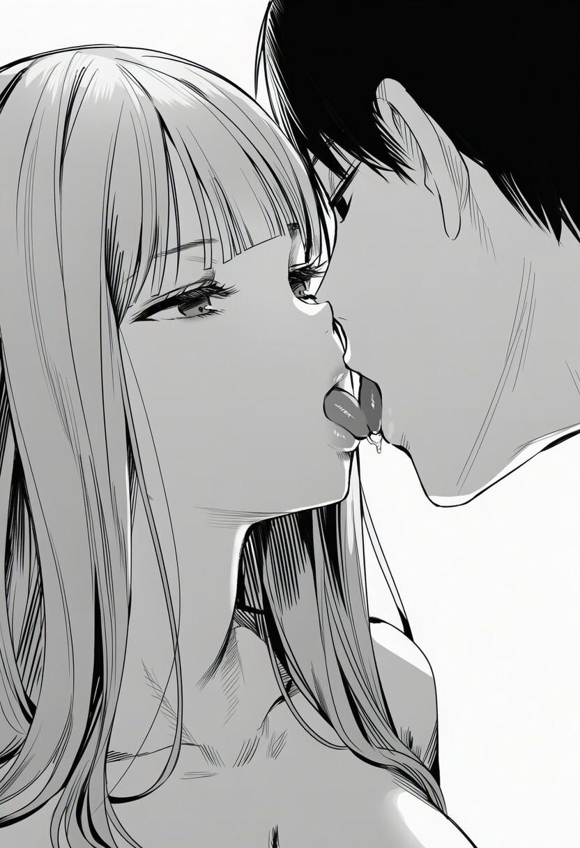 Manga Page 342