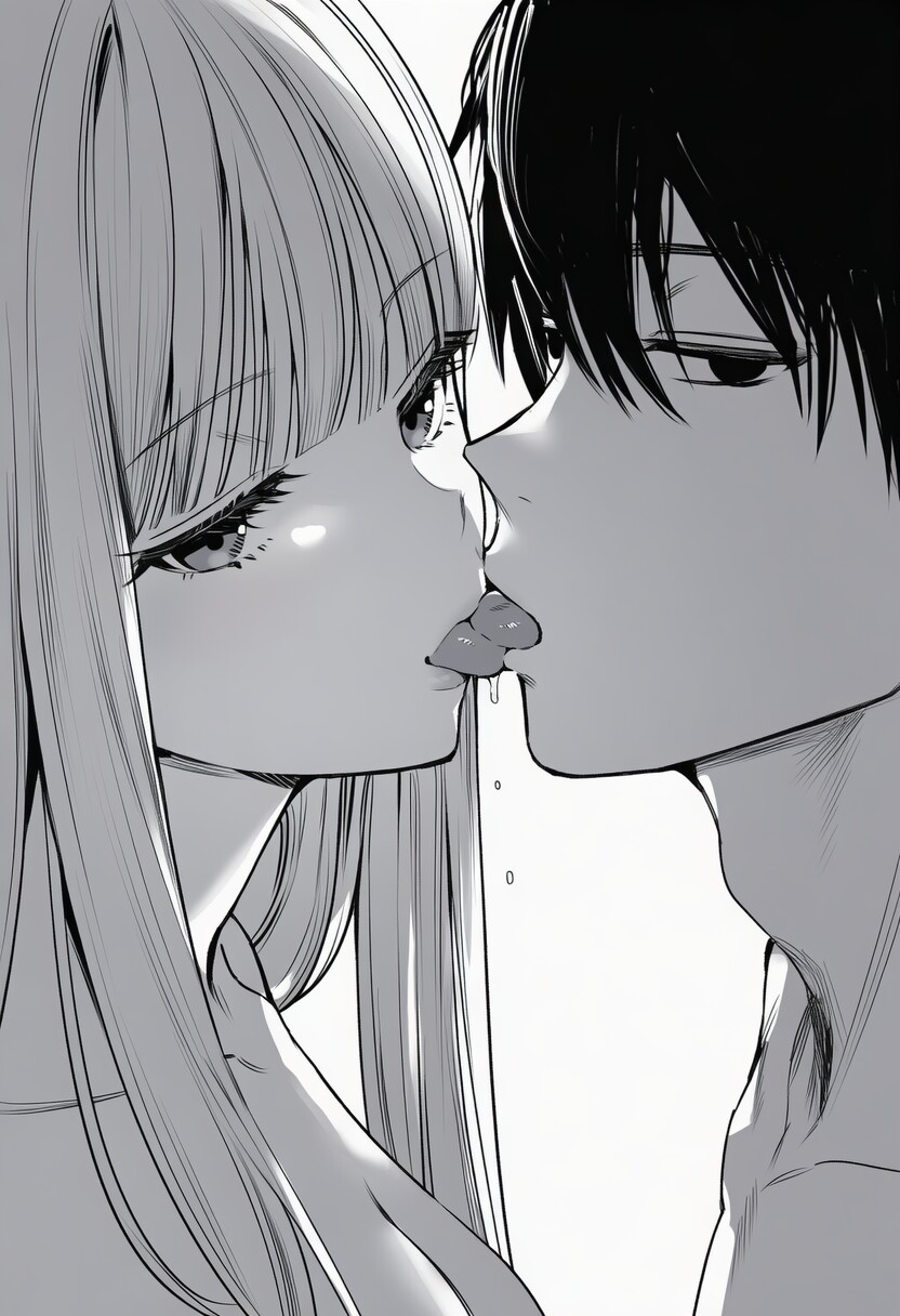 Manga Page 343