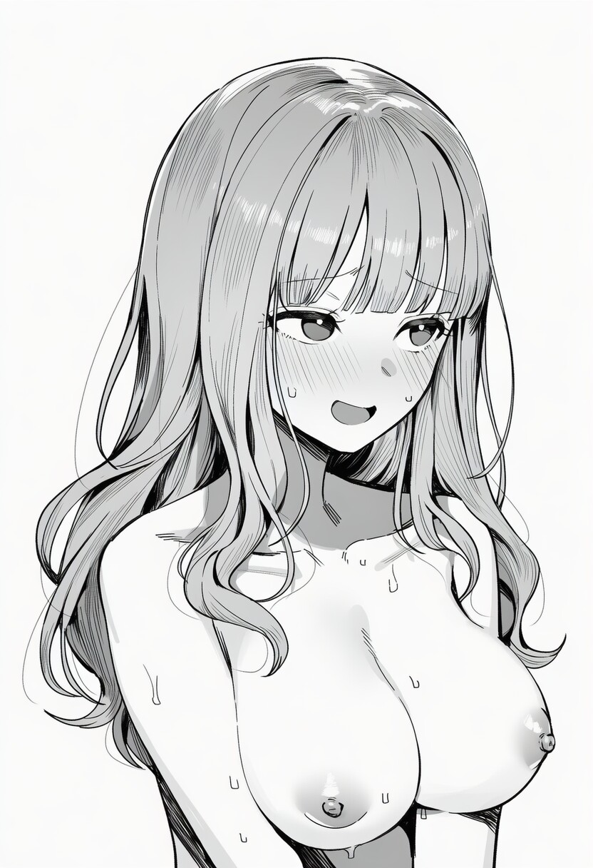 Manga Page 359