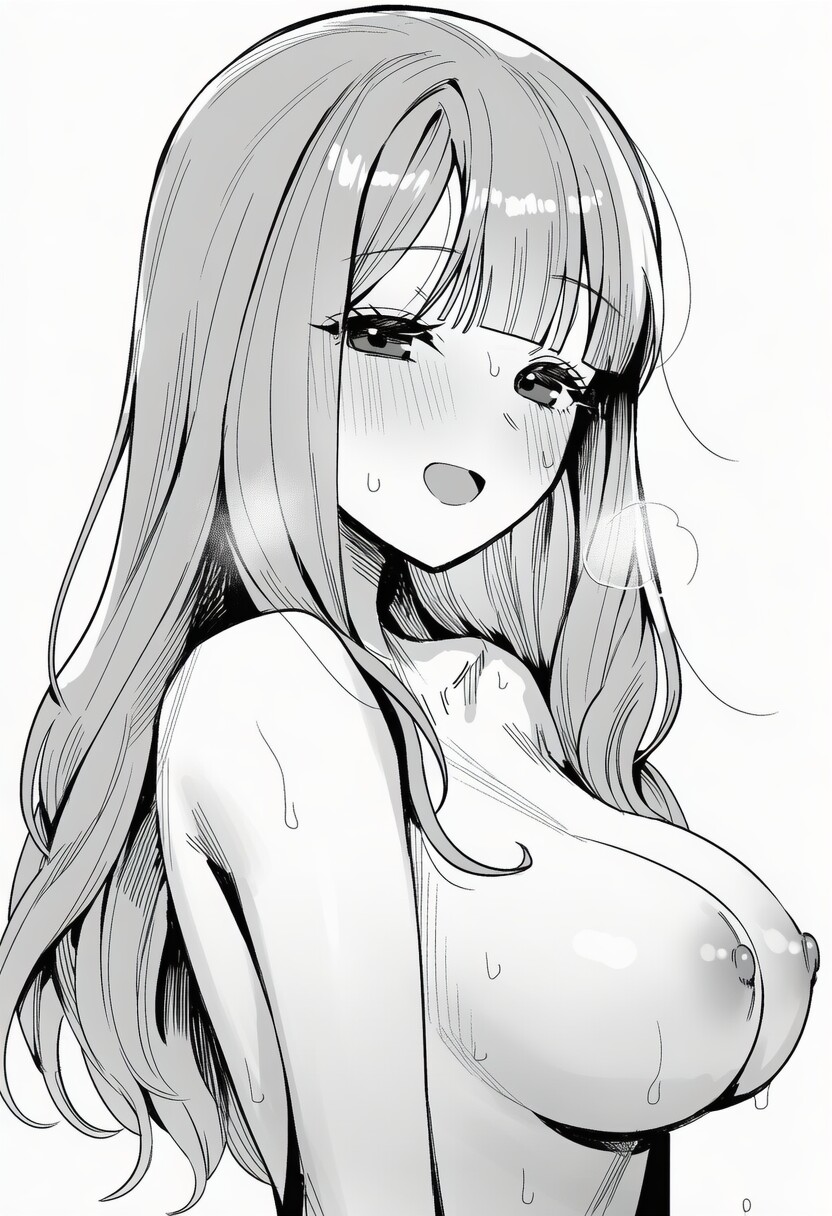 Manga Page 360