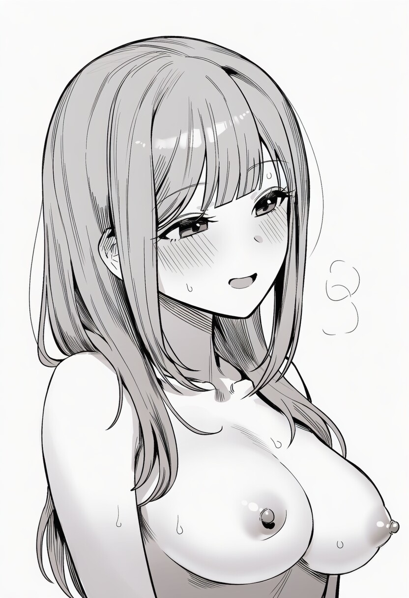 Manga Page 365