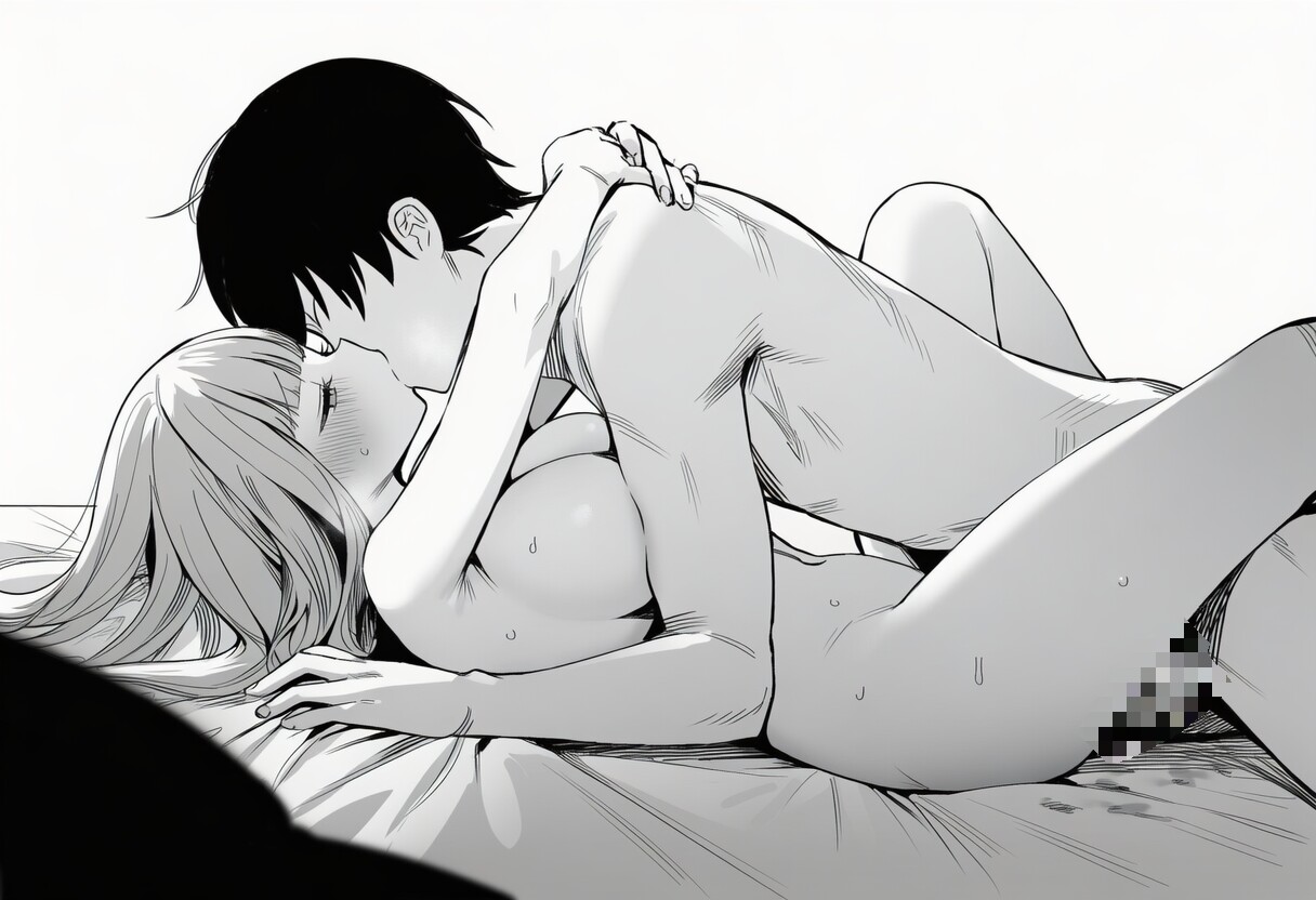 Manga Page 369