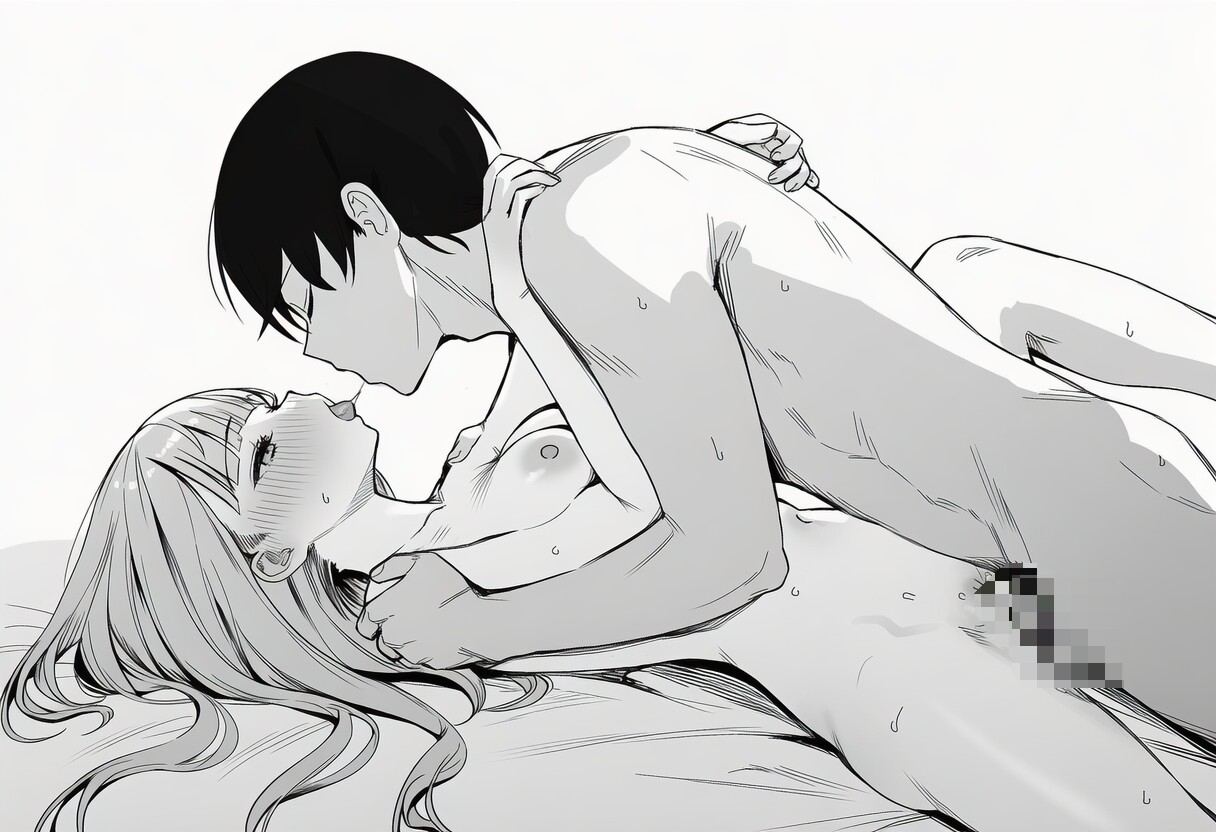 Manga Page 374