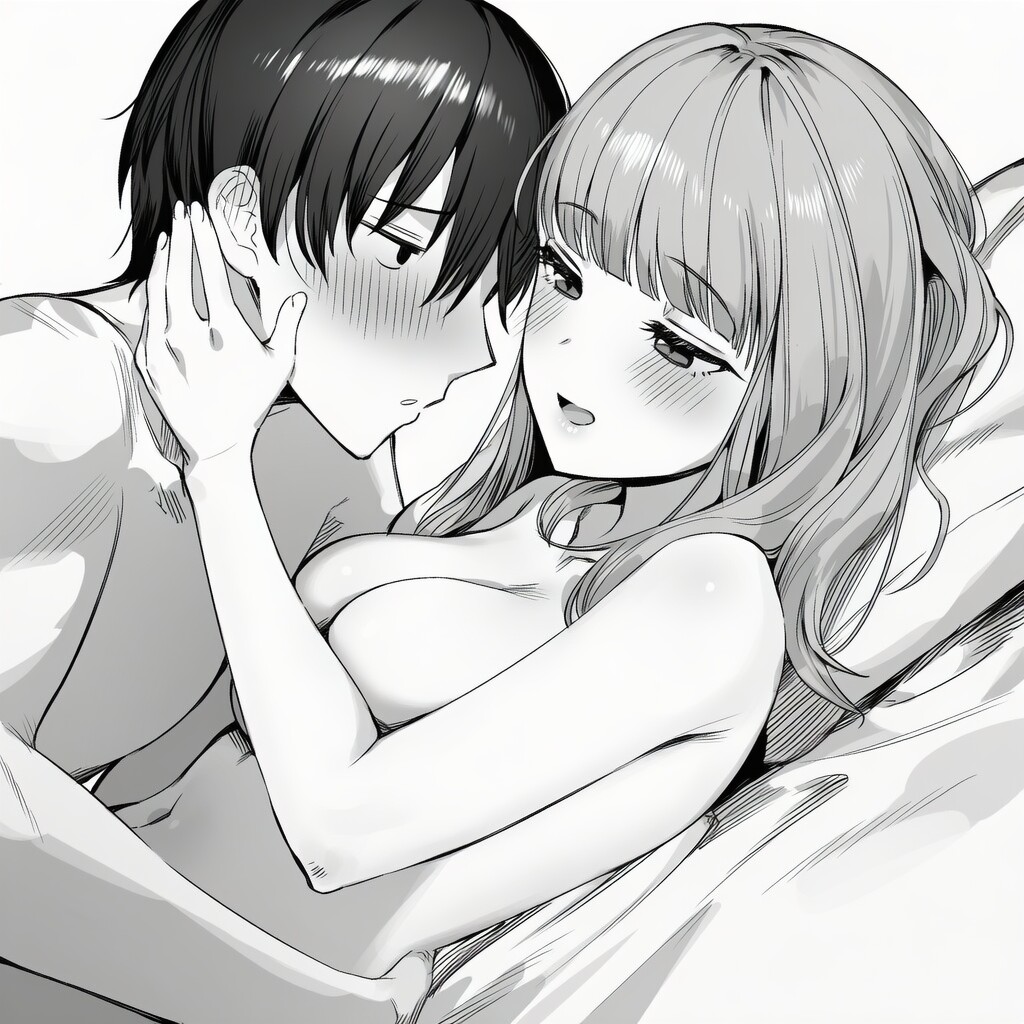 Manga Page 381