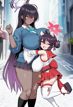 Gallery Cover