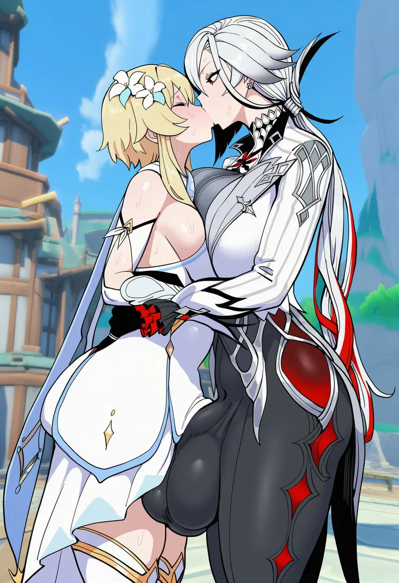 Manga Page 82