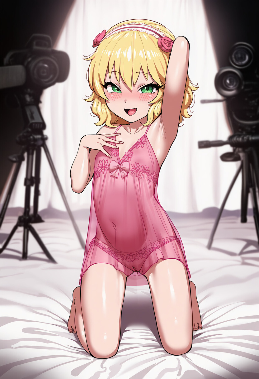 Manga Page 137