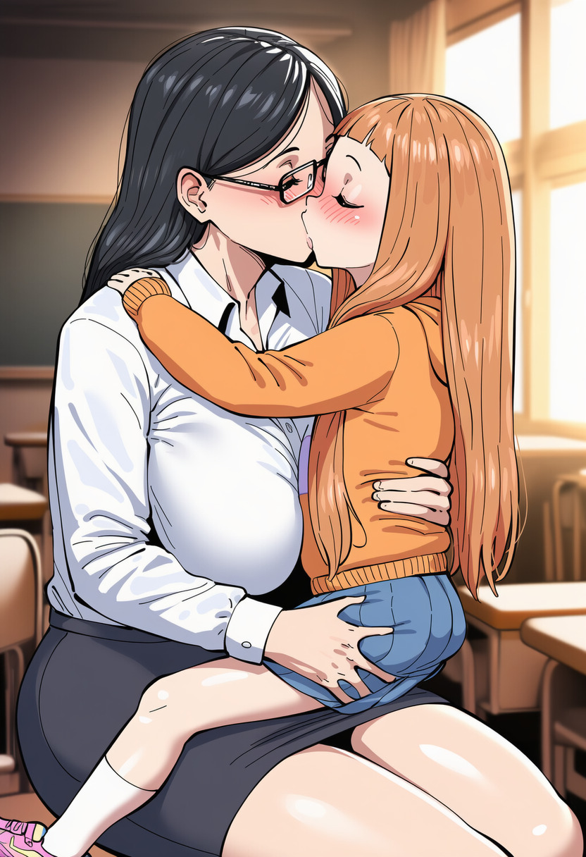 Manga Page 168