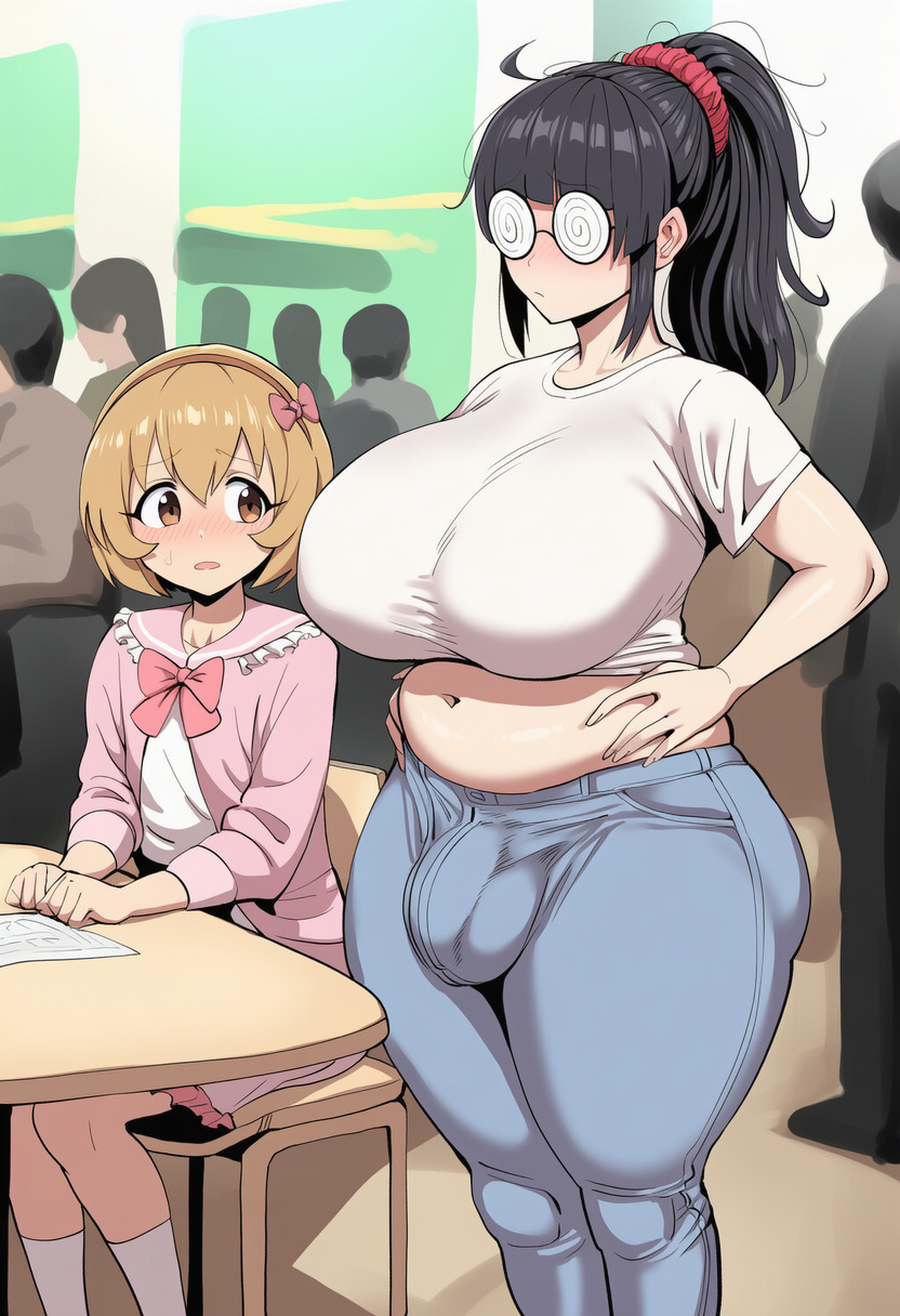 Manga Page 198