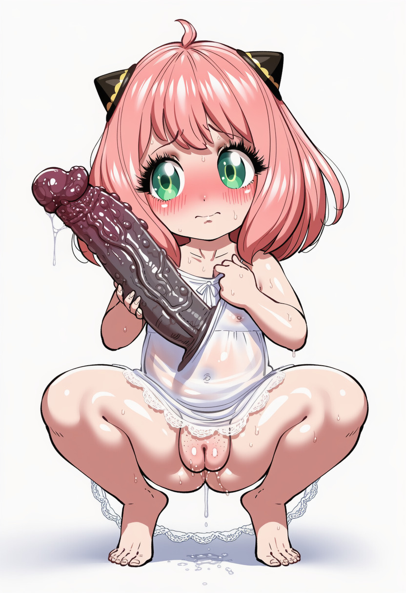 Manga Page 260