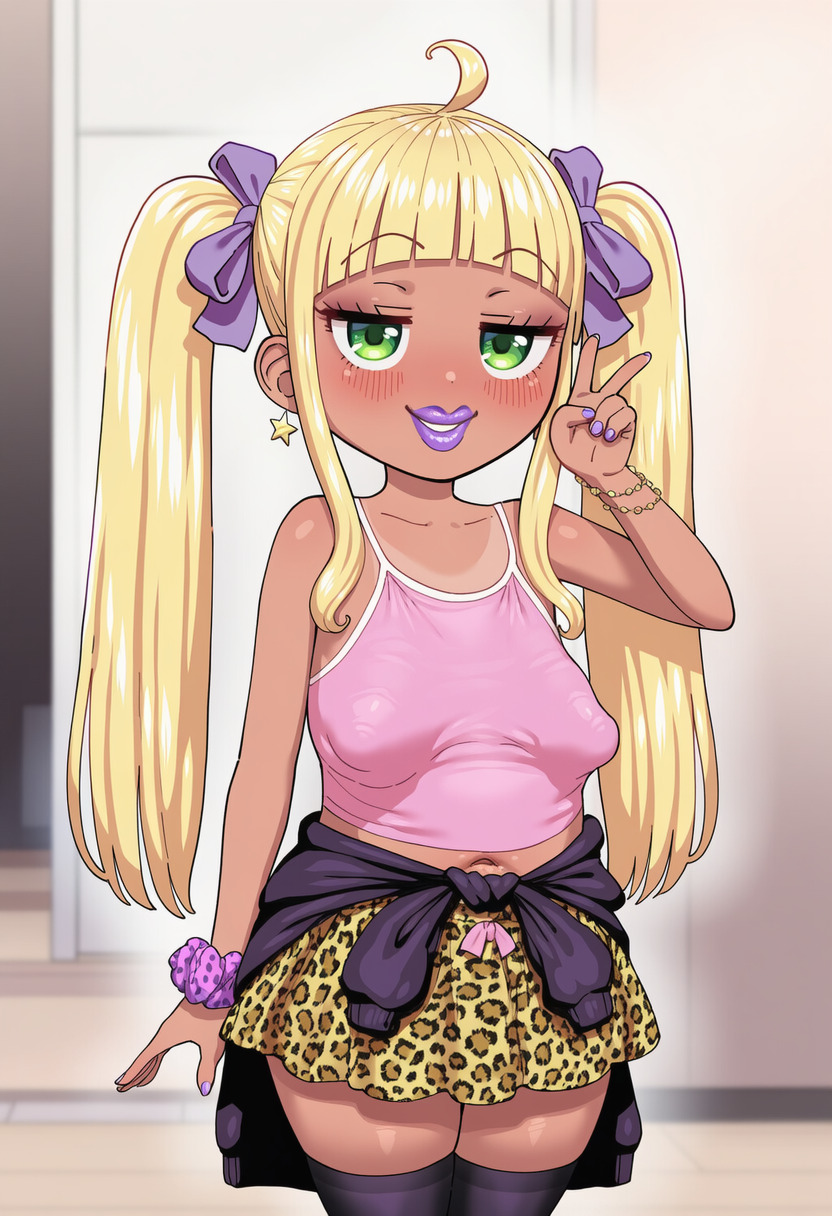 Manga Page 351