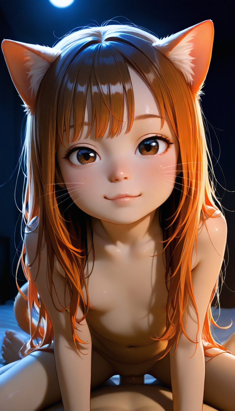 Manga Page 604