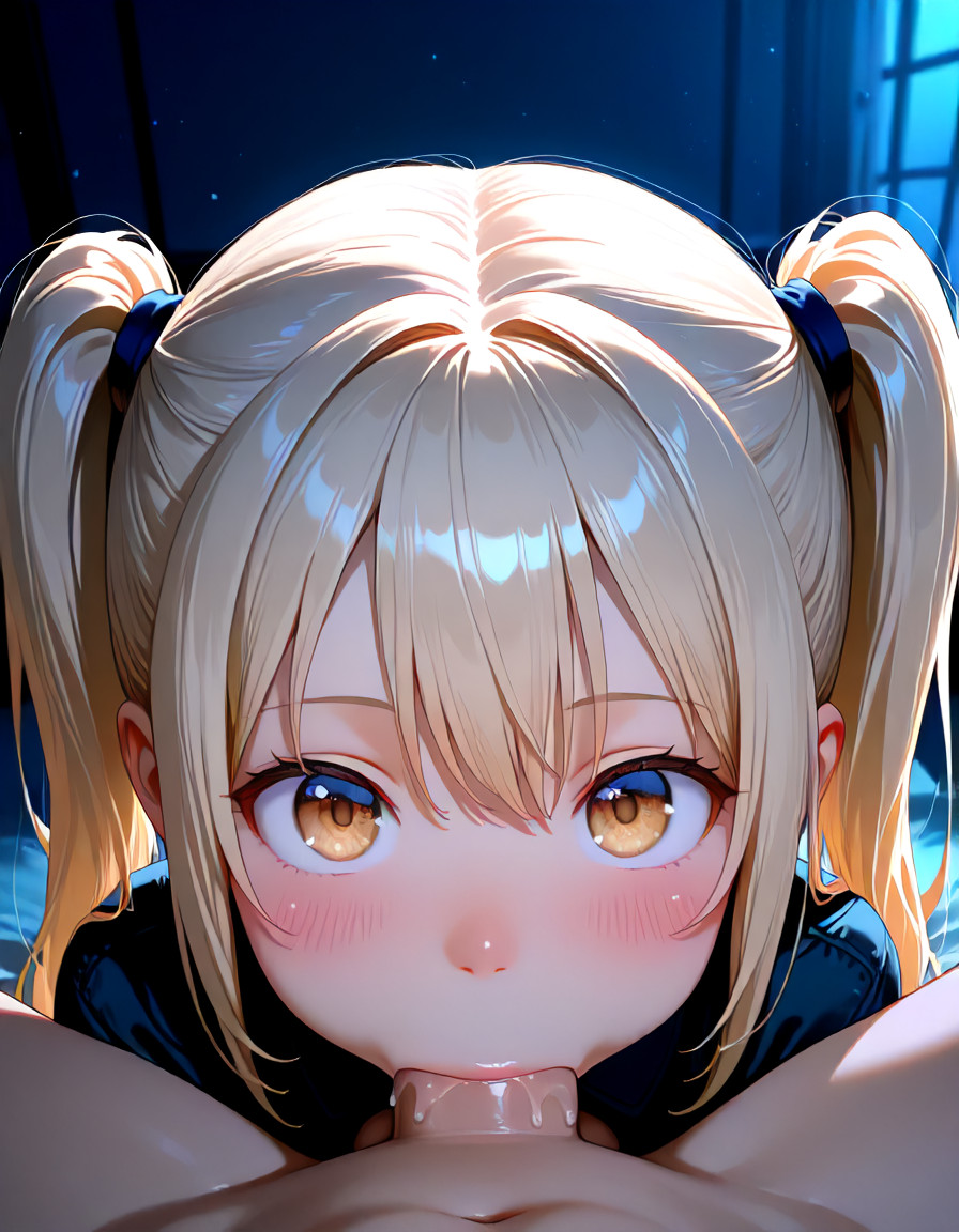 Manga Page 606