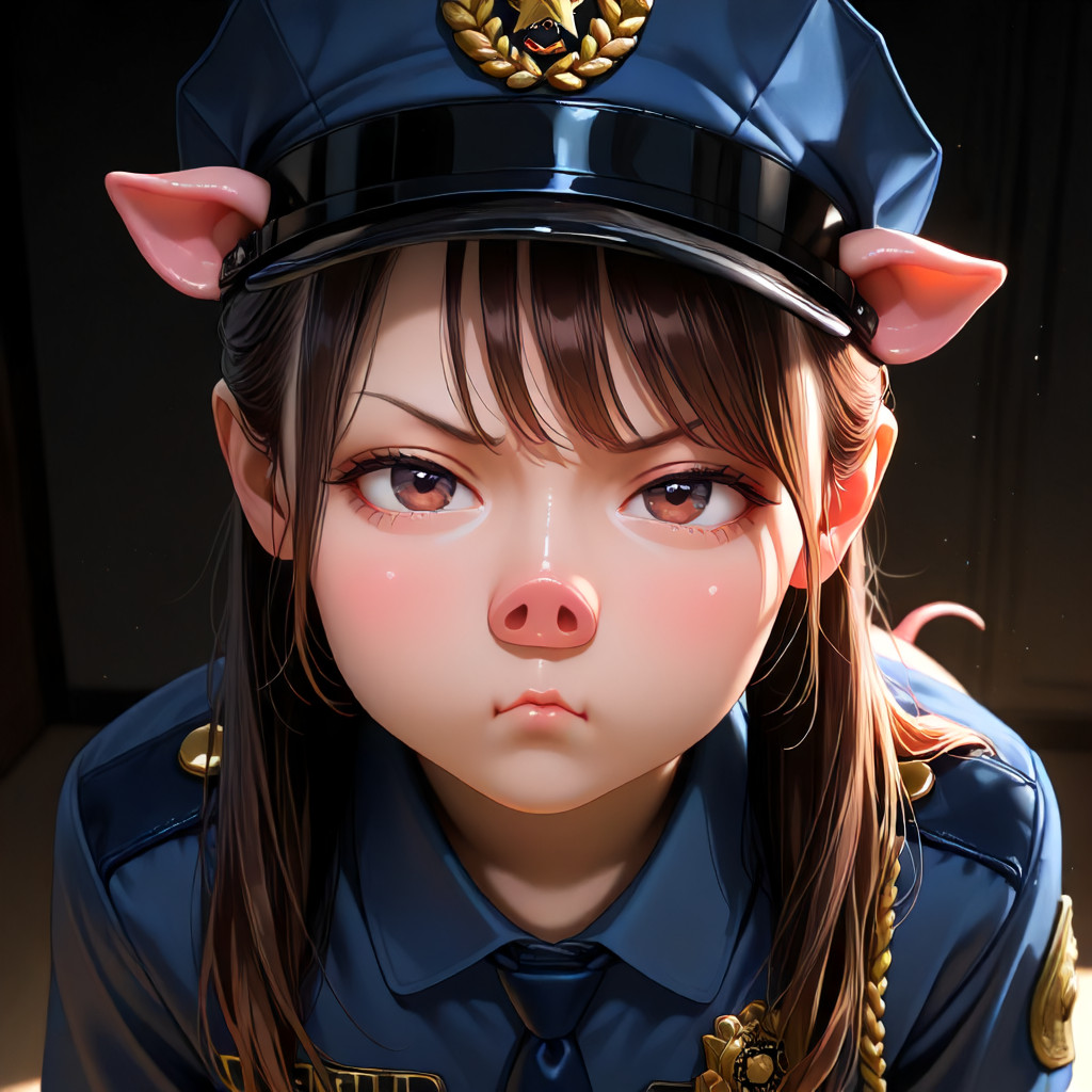 Manga Page 691