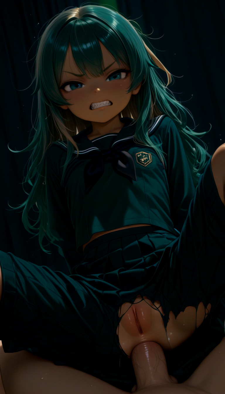 Manga Page 901