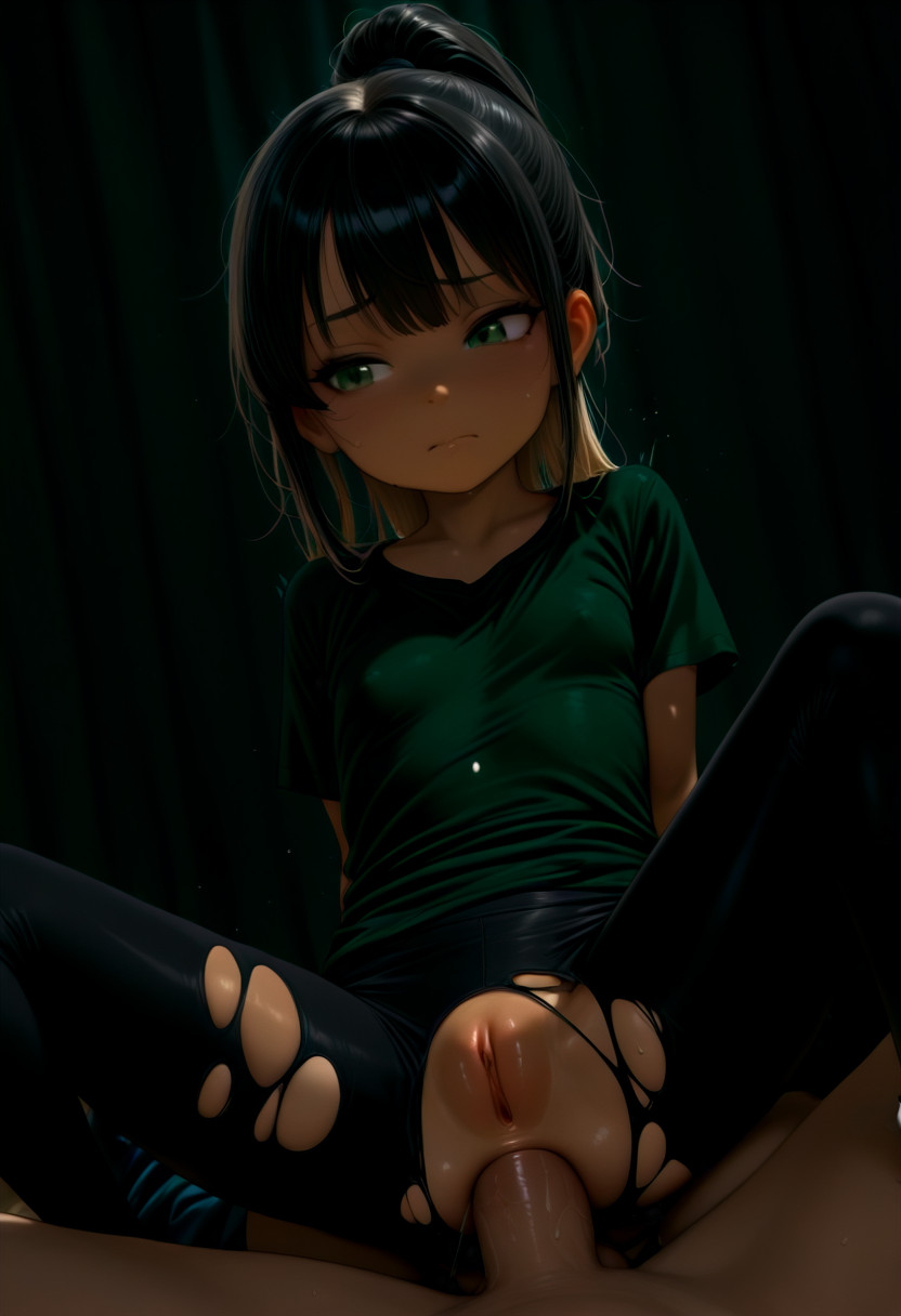 Manga Page 908