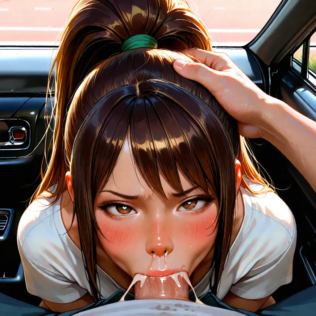 Manga Page 1187