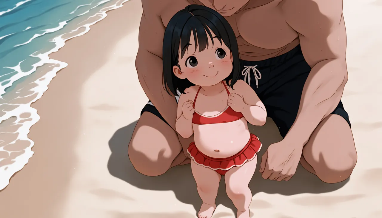 Manga Page 1339