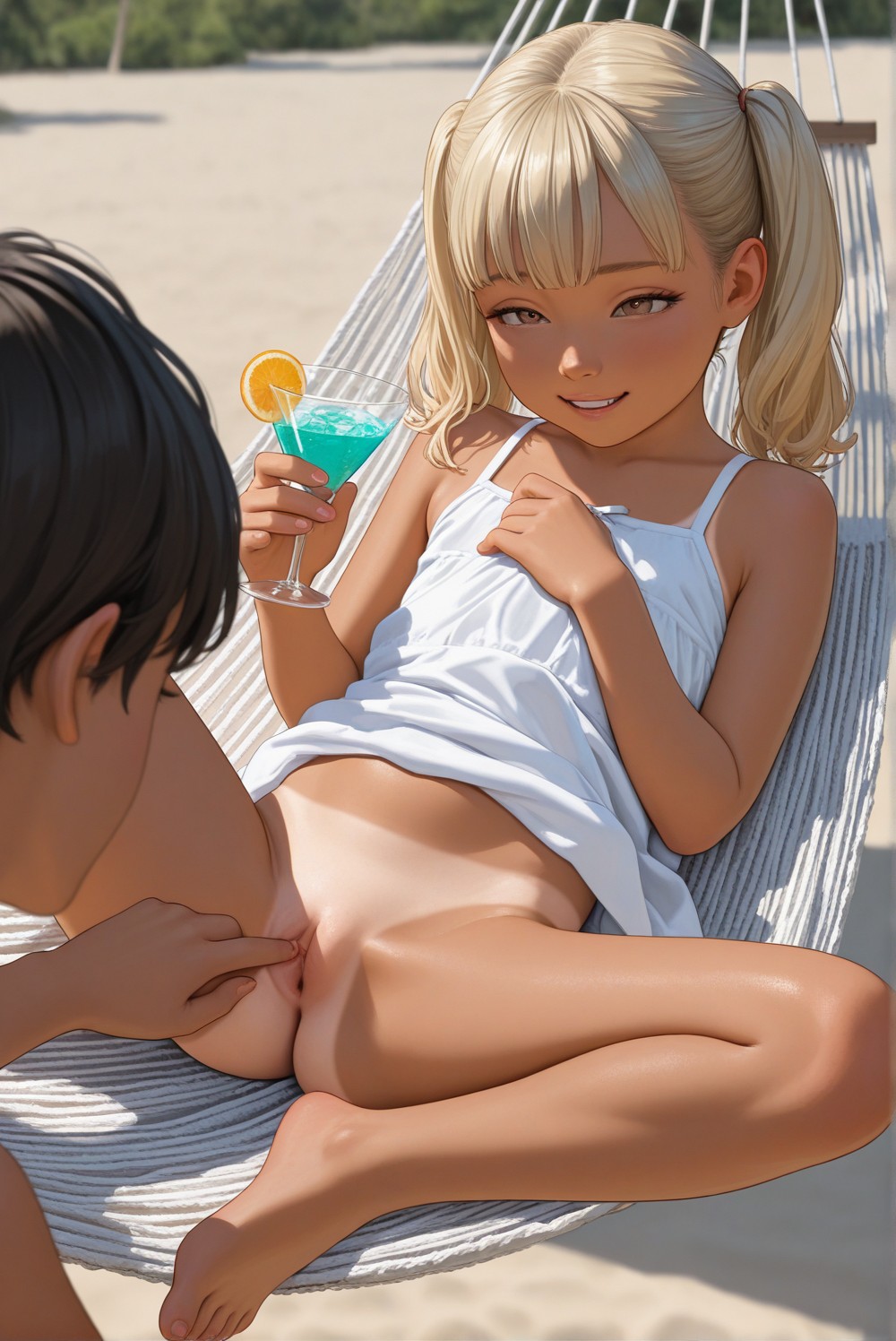 Manga Page 1591