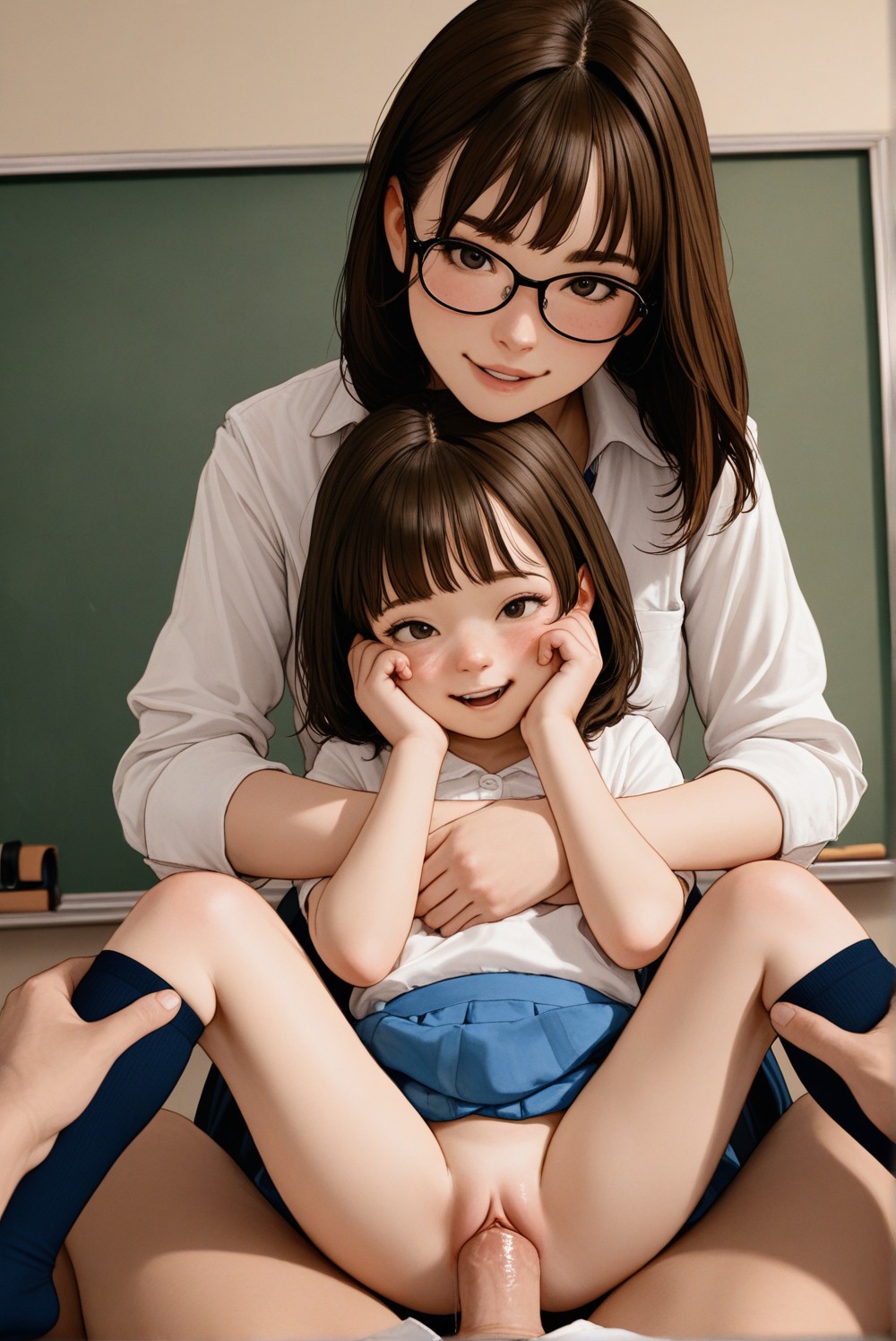 Manga Page 1615