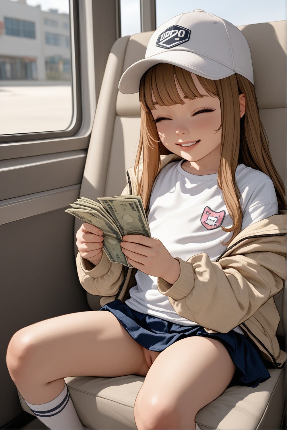 Manga Page 1622