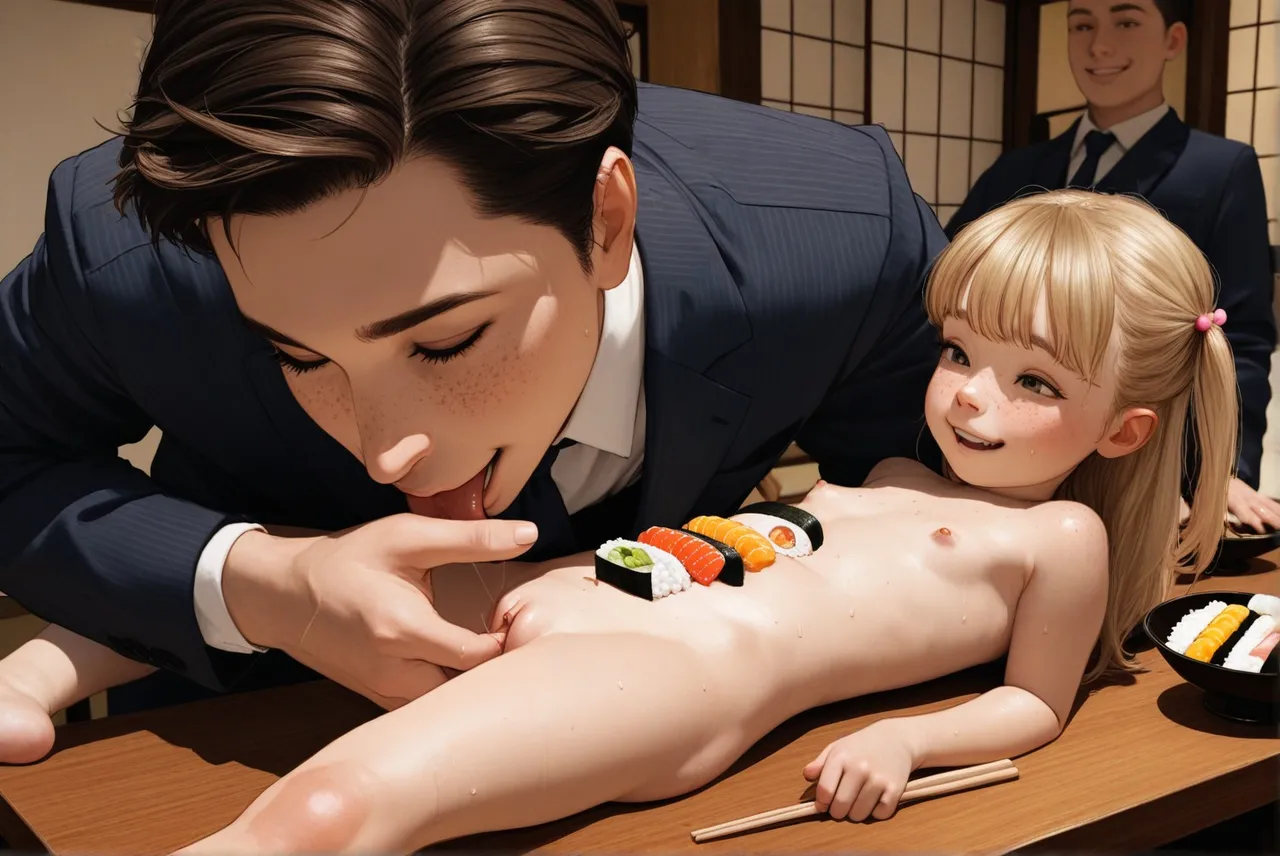 Manga Page 1819