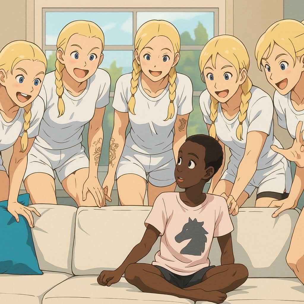 Manga Page 1886
