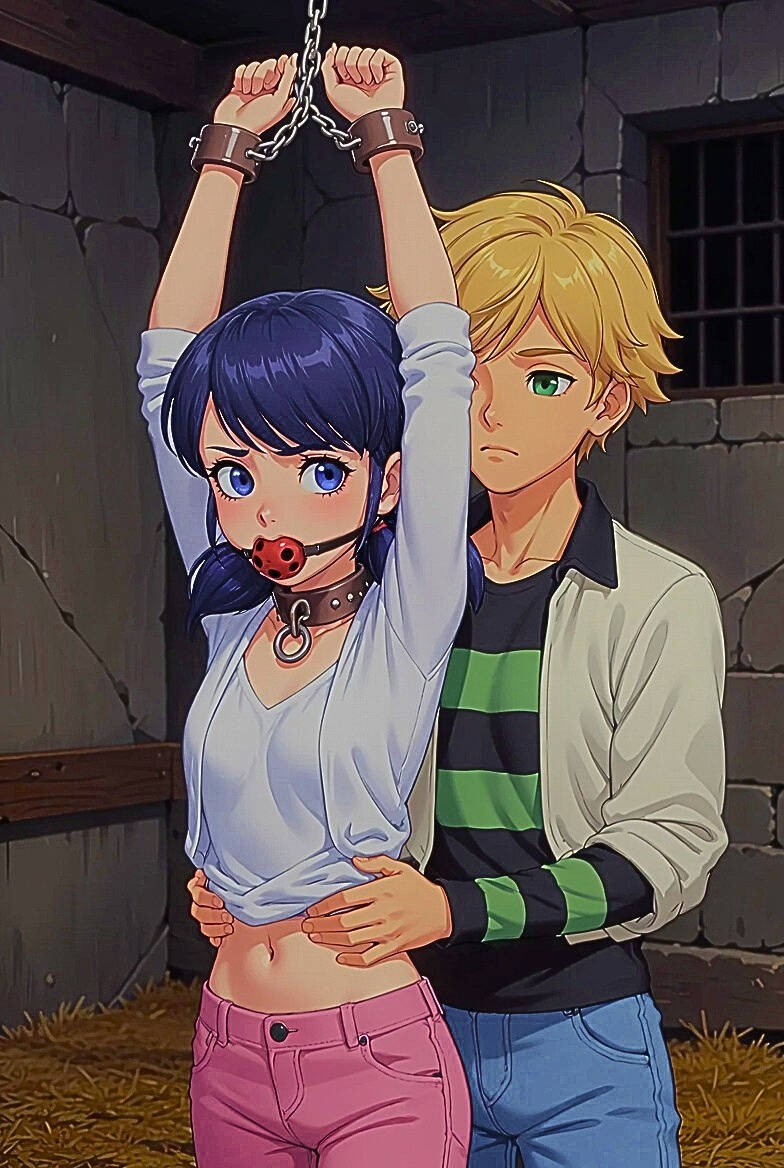 Manga Page 162