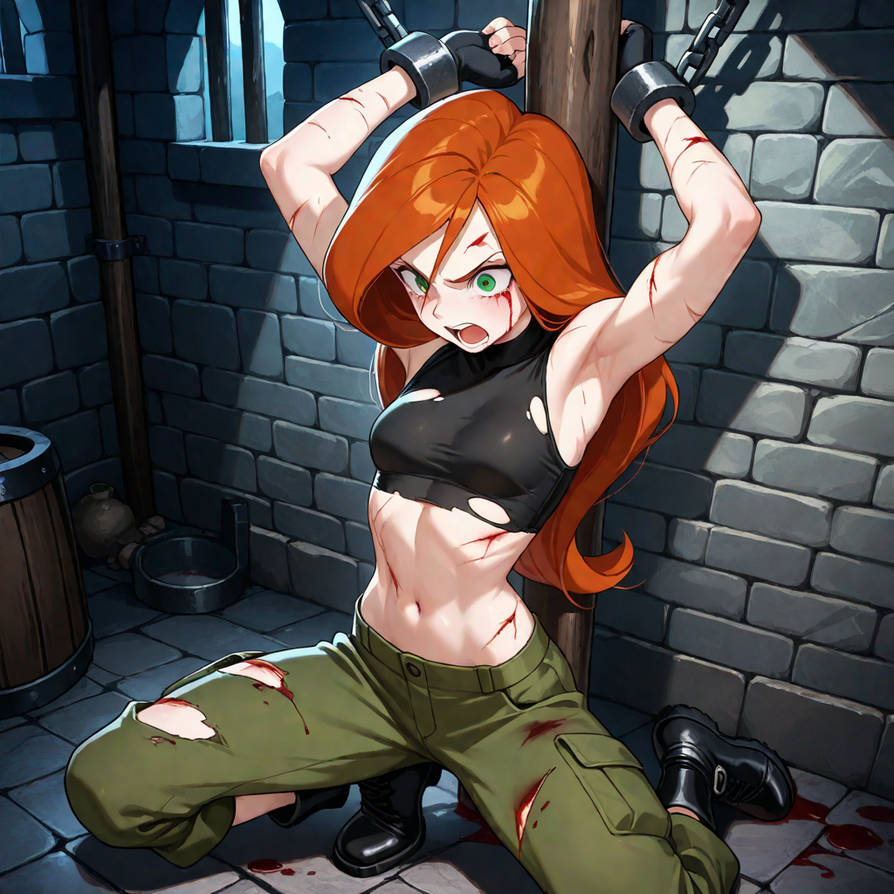 Manga Page 179