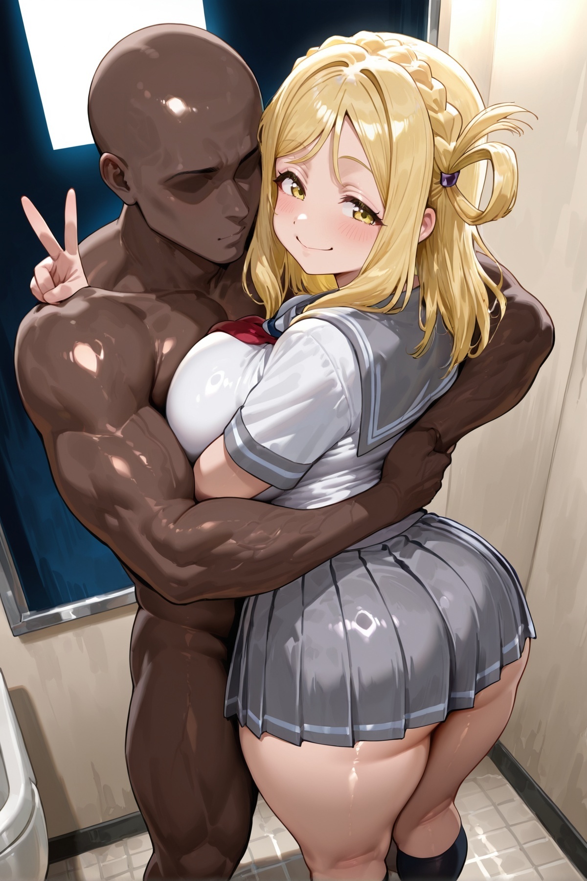 Manga Page 21