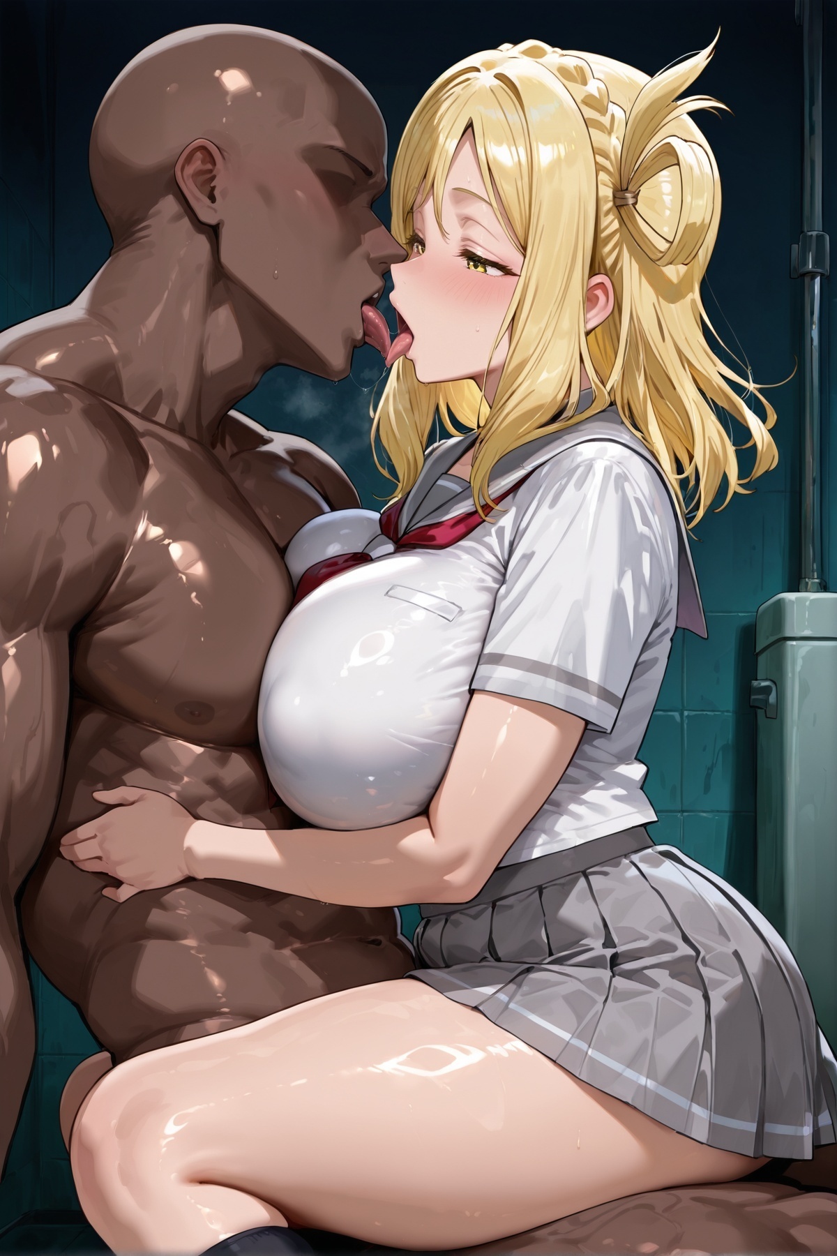 Manga Page 23