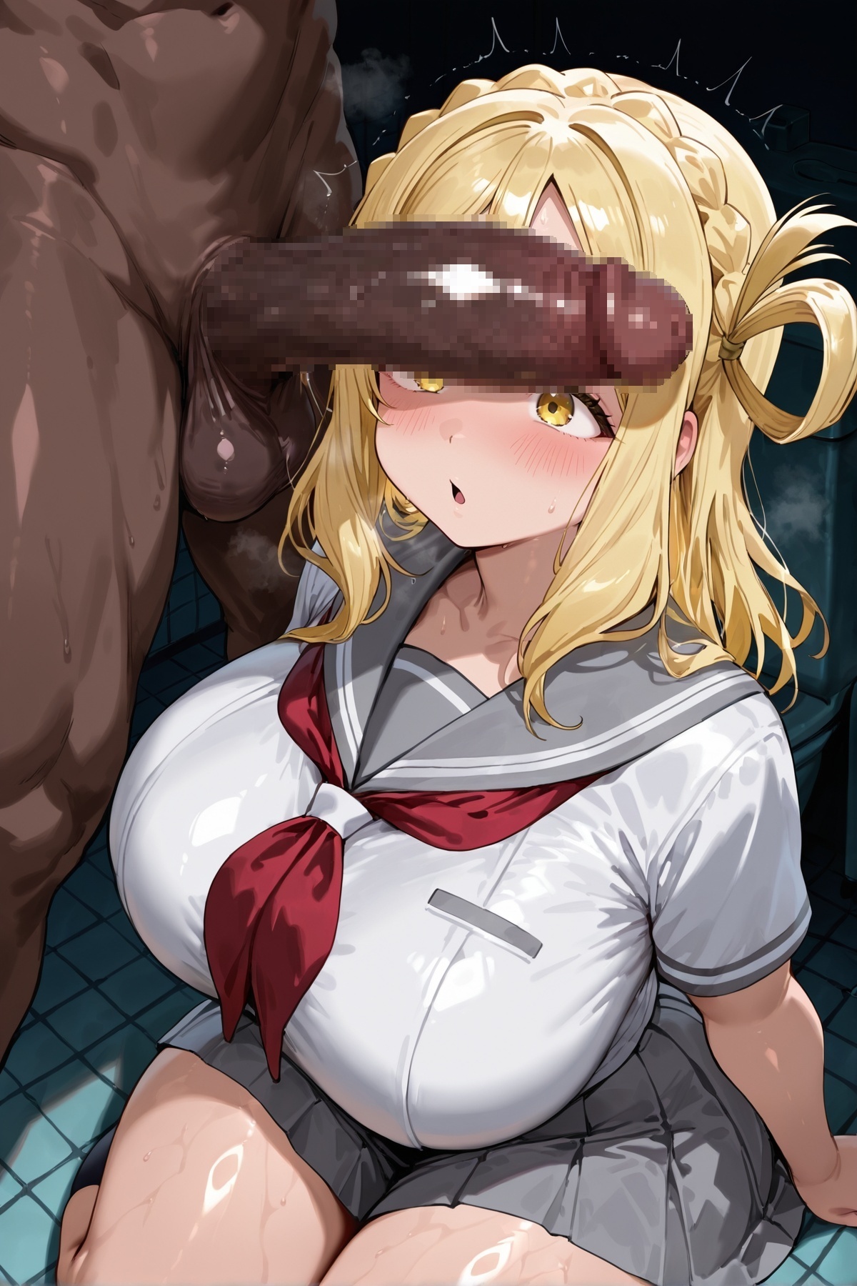 Manga Page 35