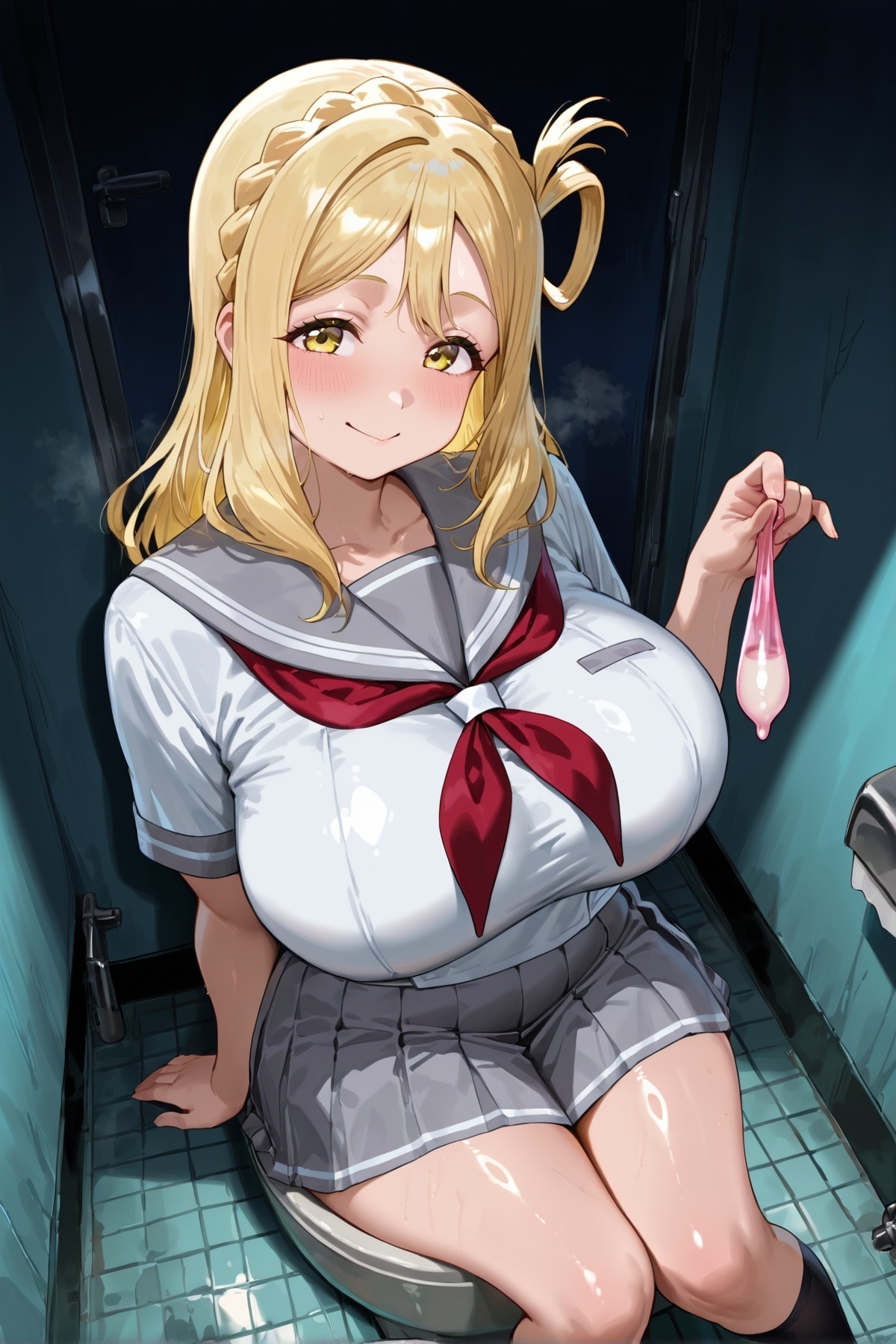 Manga Page 177