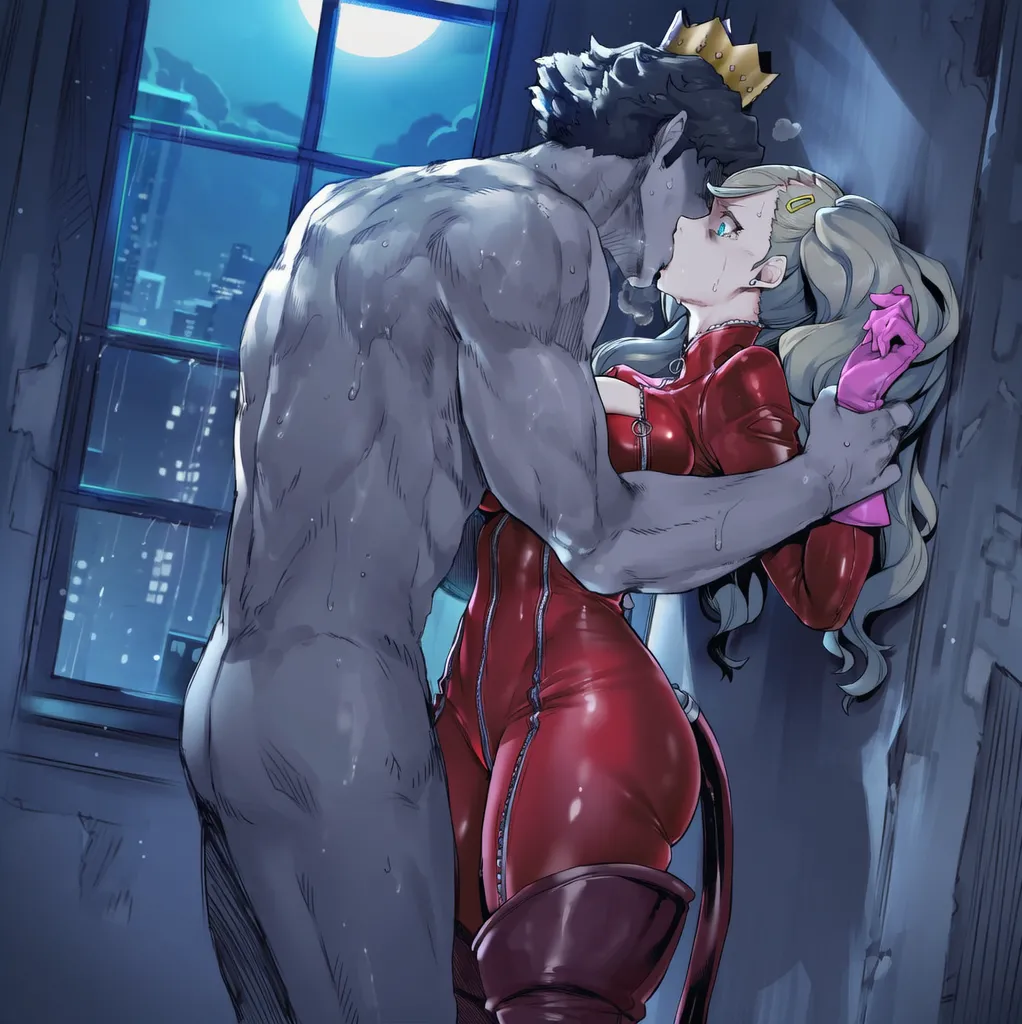 Manga Page 52