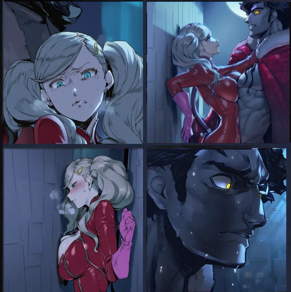 Manga Page 60
