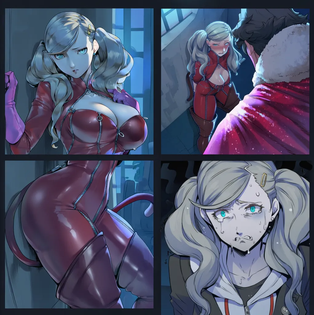 Manga Page 61