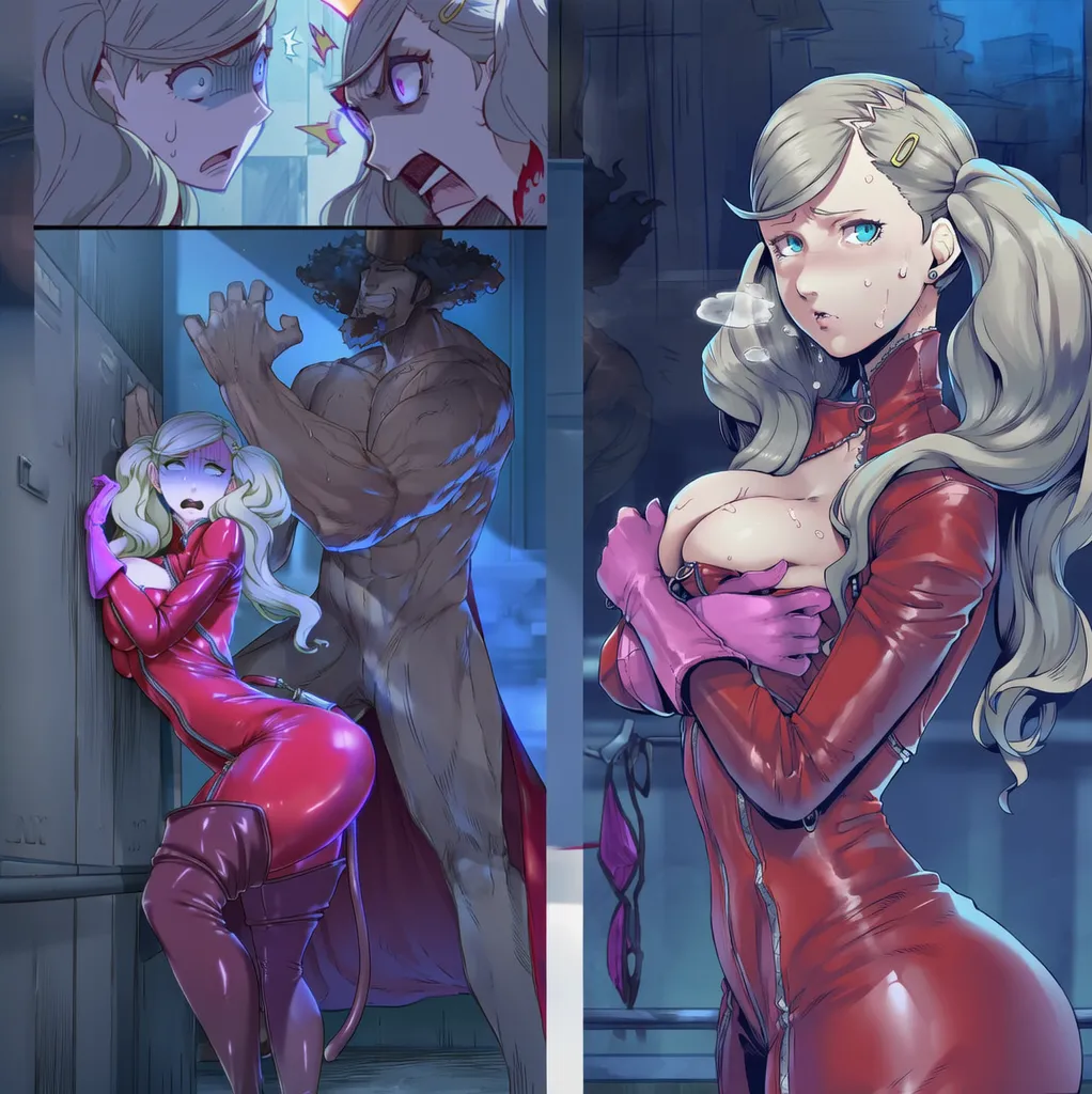 Manga Page 71