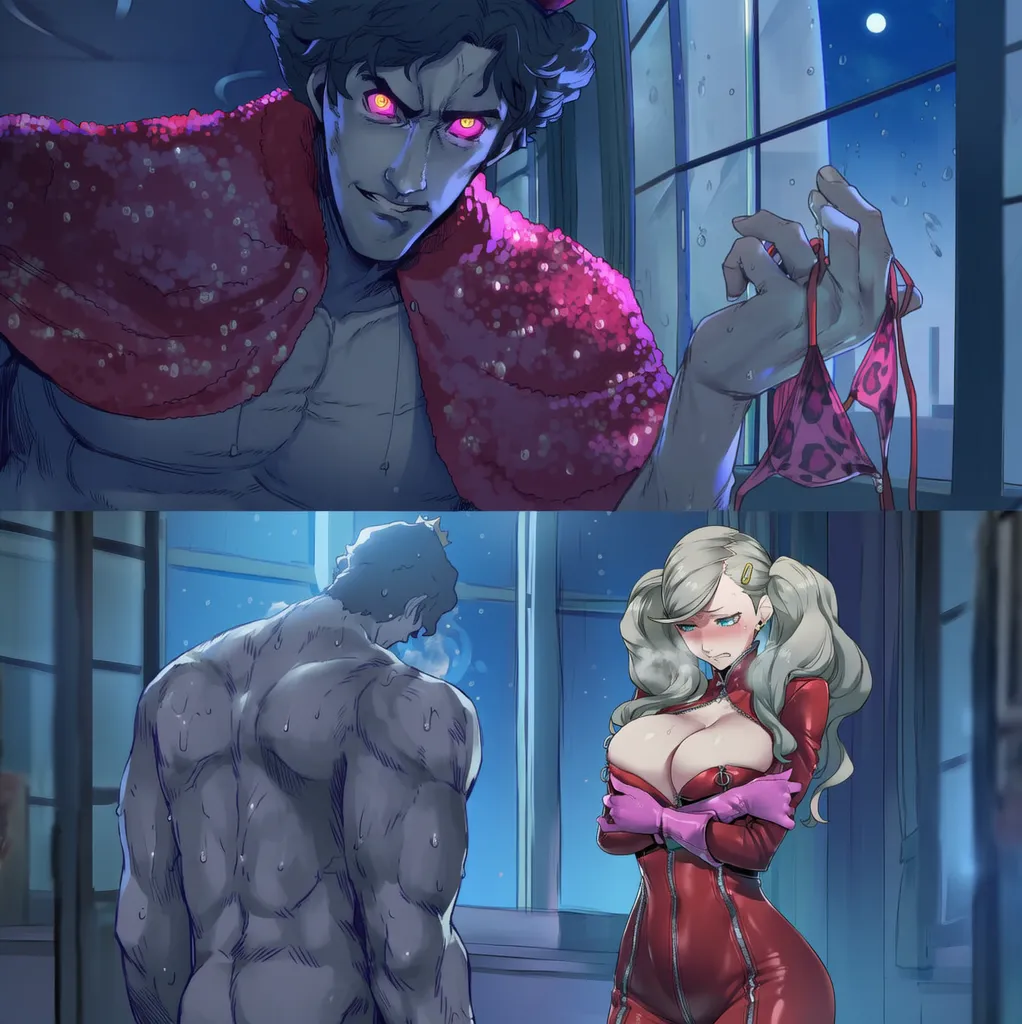 Manga Page 81