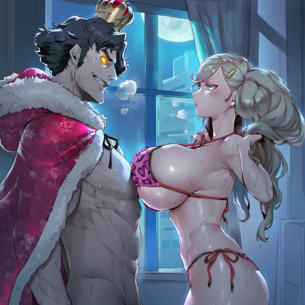 Manga Page 88