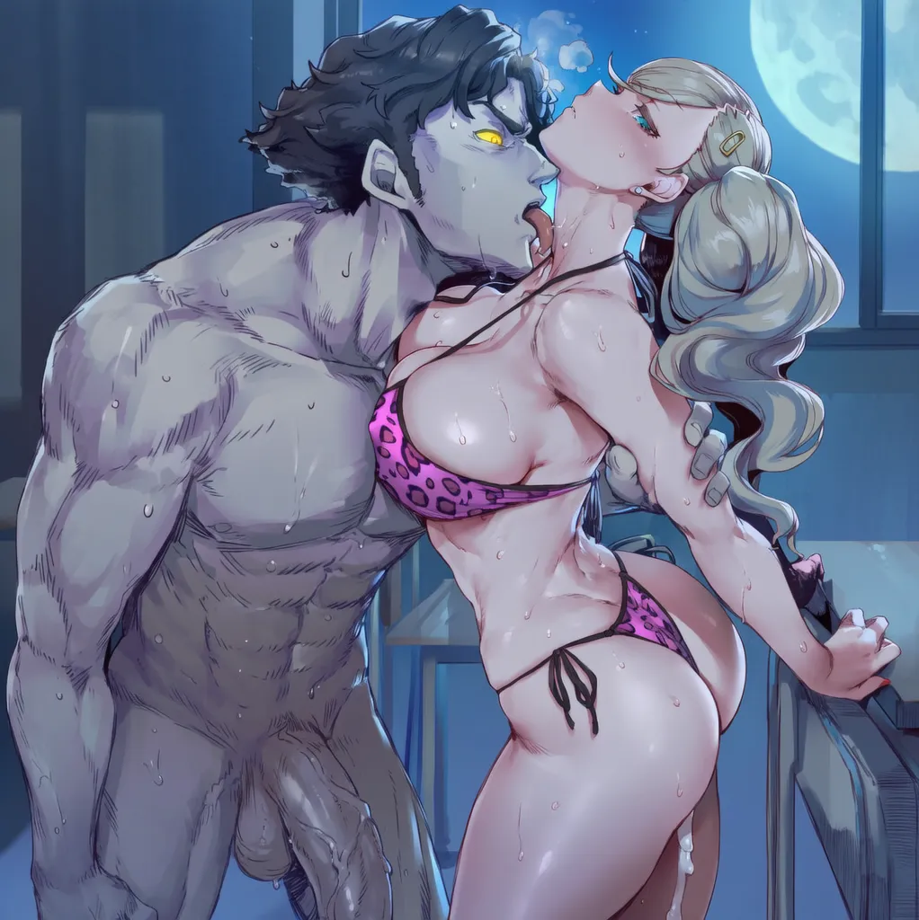 Manga Page 110