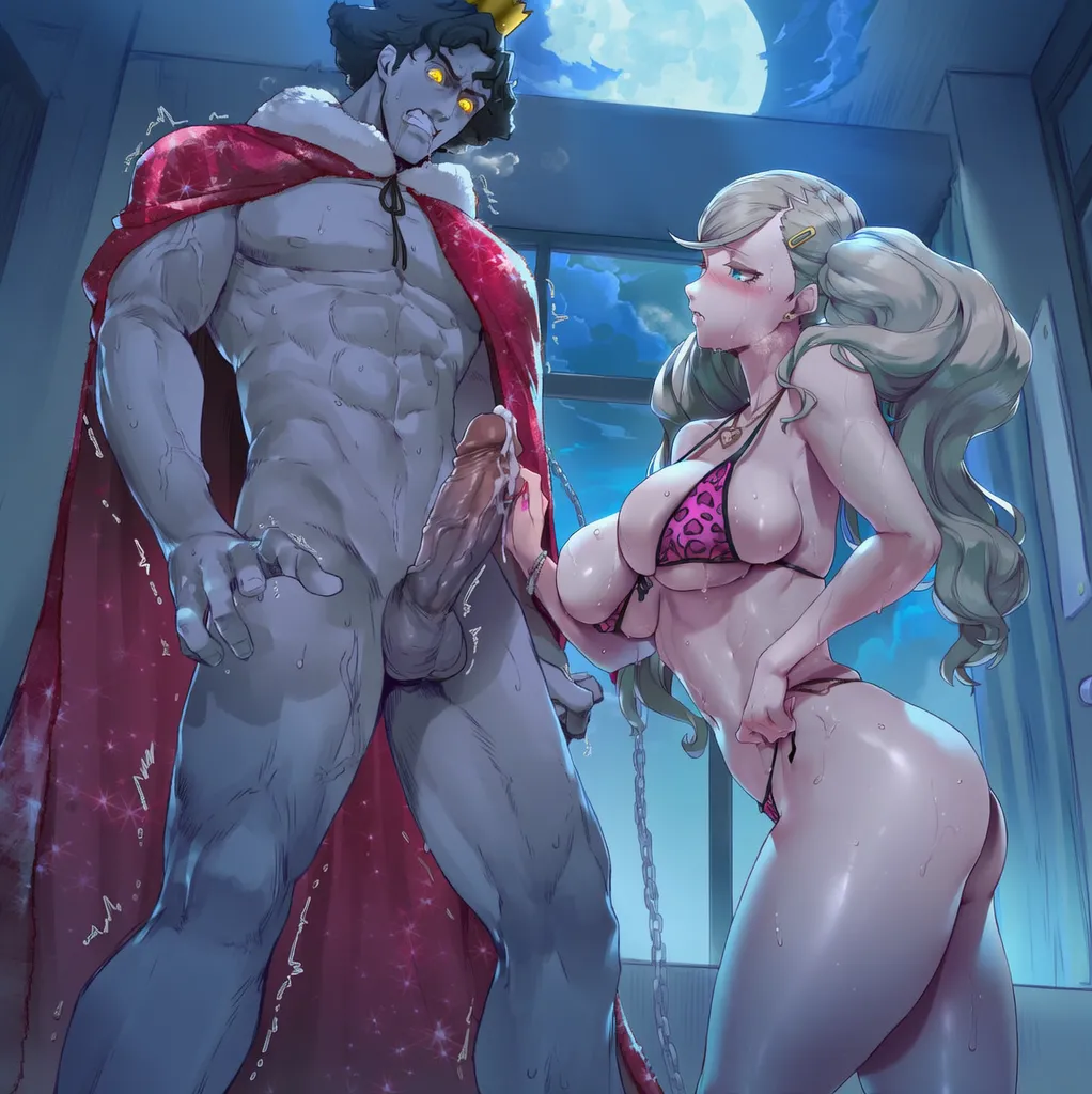 Manga Page 154