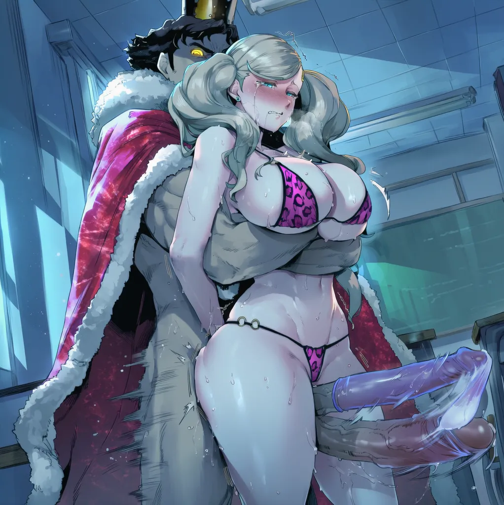 Manga Page 227